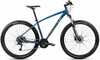 Maastikuratas Romet Rambler R9.3, 29, 18, tumesinine