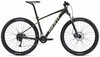 Maastikuratas Giant Talon 2, 29, M, roheline