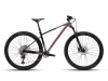 Jalgratas Polygon Xtrada 6, 29, M, hall/must