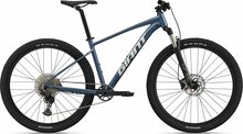 Mägi jalgratas Giant Talon 0, 29, XL, sinine