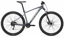 Mägiratas Giant Talon 29 2, M, Knight Shield