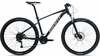 Mägiratas Giant Talon 29 3-GE, L raam, must
