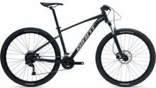 Mägiratas Giant Talon 29 3-GE, L raam, must