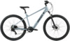 Jalgratas 29 Reid LETS MTB, hall