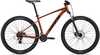 Mägiratas Giant Talon 27.5 3, XS, amber glow