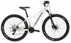 Maastikuratas Kross Lea 4.0, 27.5, XS, valge/lilla
