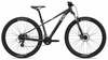 Mägiratas Liv Tempt 4, 27.5, M, must