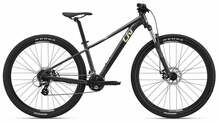 Mägiratas Liv Tempt 4, 27.5, M, must