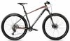Jalgratas Romet Mustang M8 2024, grafiit