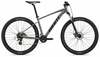 Mägijalgratas Giant Talon 4, 29, L, hall