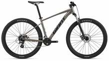 Mägijalgratas Giant Talon 4, 29, L, hall