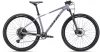 Jalgratas Ctm Rascal 1.0, 29, hall/must