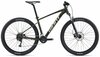 Mägiratas Giant Talon 29 2, L, roheline