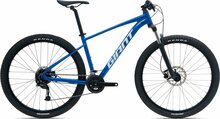 Mägiratas Giant Talon 29 3-GE, Sapphire