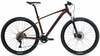 Maastikuratas Giant Talon 29 1-GE, Hematite, XL raam, pruun