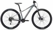 Mägiratas Liv Tempt 29 2, S, Liquid Metal