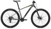 Mägi jalgratas Giant Talon 4, 29, M, hall