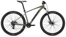 Mägi jalgratas Giant Talon 4, 29, M, hall