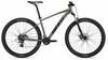 Mägiratas Giant Talon 4, 29, S, hall