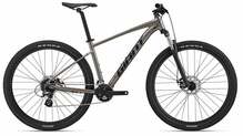 Mägiratas Giant Talon 4, 29, S, hall