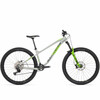 Maastikuratas Rock Machine Blizz TRL 70-29, 29, M, hall/roheline
