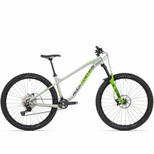Maastikuratas Rock Machine Blizz TRL 70-29, 29, M, hall/roheline