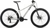 Mägiratas Liv Tempt 27.5 5, S, valge