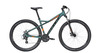 Maastikuratas Bulls Sharptail 1 Disc 29, roheline