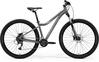 Maastikuratas Merida MATTS 7.60-2X, 27.5, M(17), hall