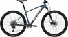 Maastikuratas Giant Talon 29 0, M, sinine