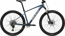 Maastikuratas Giant Talon 29 0, M, sinine