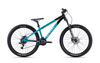 Jalgratas Ctm Raptor 2.0 Dirt, 26, tume türkiissinine pärlmutter