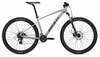 Mägiratas Giant Talon 3, 29, M, hall