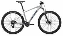 Mägiratas Giant Talon 3, 29, M, hall