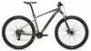 Maastikuratas Giant Talon 4, 29, XL, hall