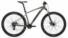 Maastikuratas Giant Talon 4, 29, XL, hall