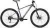 Mägiratas Giant Talon 29 2, Knight Shield, S