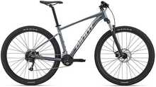 Mägiratas Giant Talon 29 2, Knight Shield, S