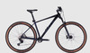 Maastikuratas Bulls Copperhead 3, 29, must