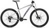 Mägiratas Giant Talon 27.5 3, 27.5, M, hall