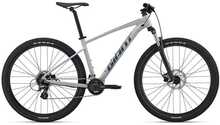 Mägiratas Giant Talon 27.5 3, 27.5, M, hall