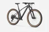 Jalgratas Trek Procaliber 9.6 Gen 3, 29, must