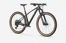 Jalgratas Trek Procaliber 9.6 Gen 3, 29, must