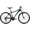 Maastikuratas Romet Rambler R6.0 JR 2024, M, lemon-black-red