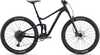 Mägiratas Giant Stance 29 1, 29, Metallic Black