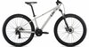 Mägiratas Liv Tempt 5, 27.5, M, valge