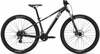Mägiratas Liv Tempt 4, 27.5, S, must