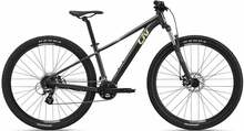 Mägiratas Liv Tempt 4, 27.5, S, must