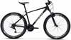 Maastikuratas Giant ATX 26, 26, S, must