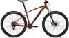 Mägiratas Giant Talon 29 3, S, oranž